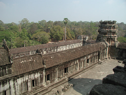 p1241761.jpg