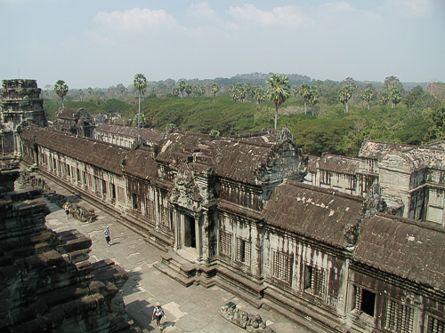 p1241762.jpg