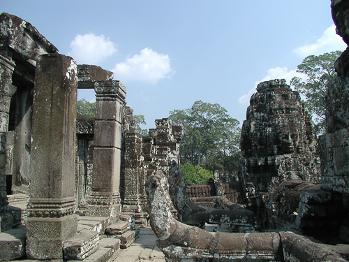 p1241800.jpg