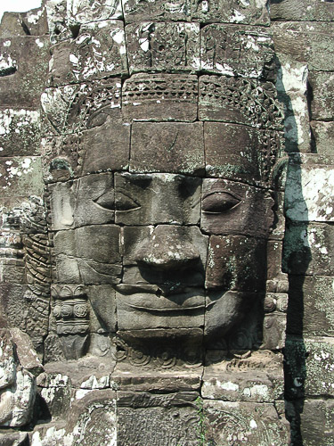 p1241801.jpg