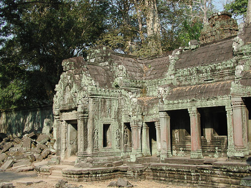 p1241835.jpg