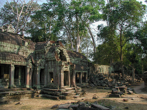 p1241836.jpg