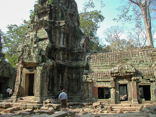 p1241845.jpg