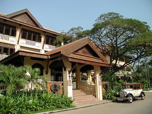 p1251932.jpg