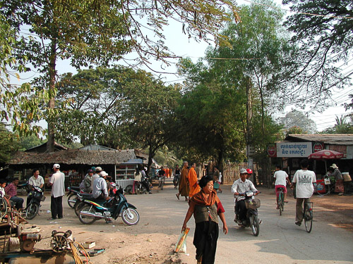p1251942.jpg