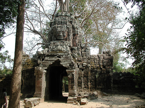 p1251983.jpg