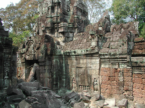 p1252000.jpg