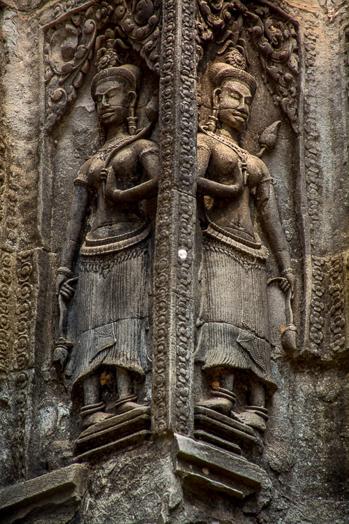 DSC_8601.jpg