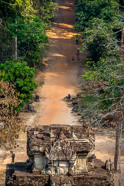 DSC_8624.jpg