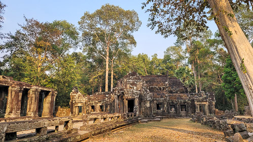 DSC_8742_20250126_161136.jpg