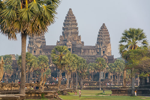 photo/angkor25/thumb/DSC_8762.jpg