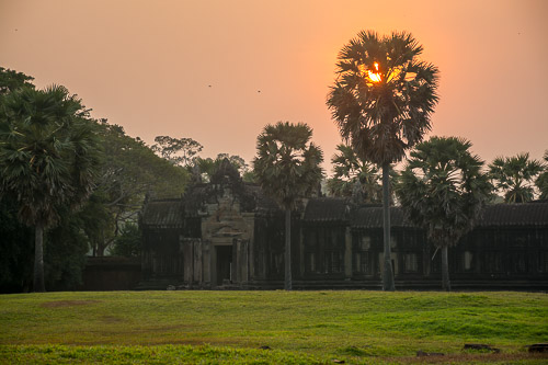 DSC_8828.jpg