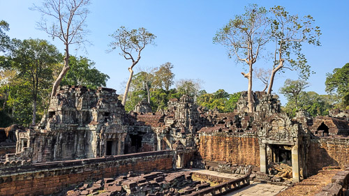 DSC_8902_20250127_095455.jpg
