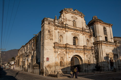 dsc_4981.jpg