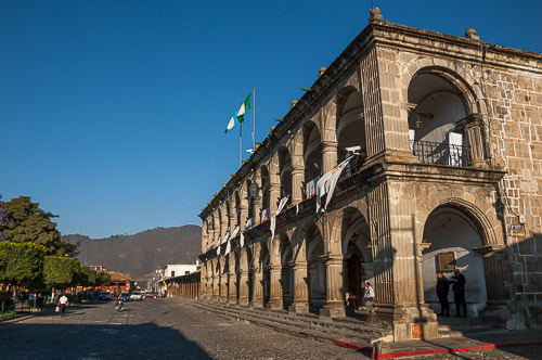 dsc_4986.jpg