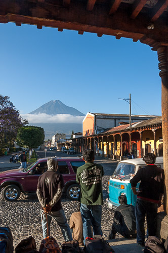 dsc_4995.jpg