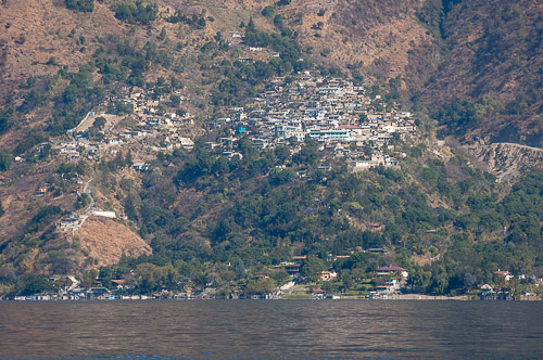 dsc_5068.jpg