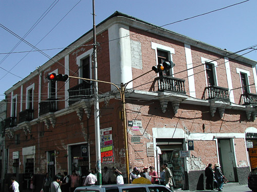 p5250205.jpg