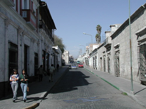 p5250229.jpg