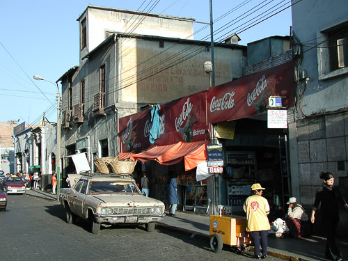 p5250254.jpg