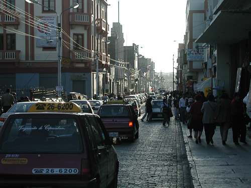 p5250255.jpg