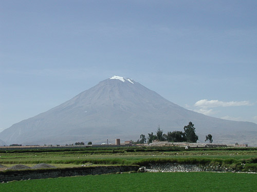p5260007.jpg