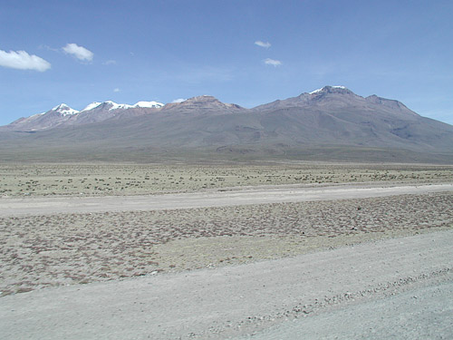 p5260012.jpg