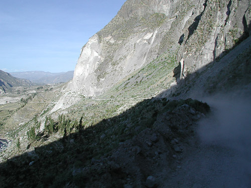 p5260037.jpg