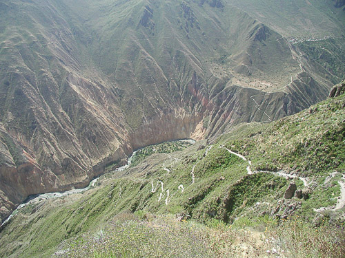 p5270148.jpg