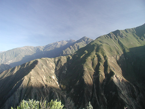 p5280213.jpg
