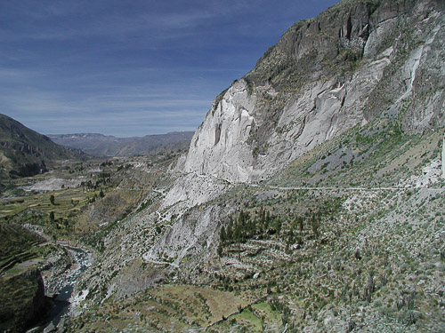 p5280302.jpg