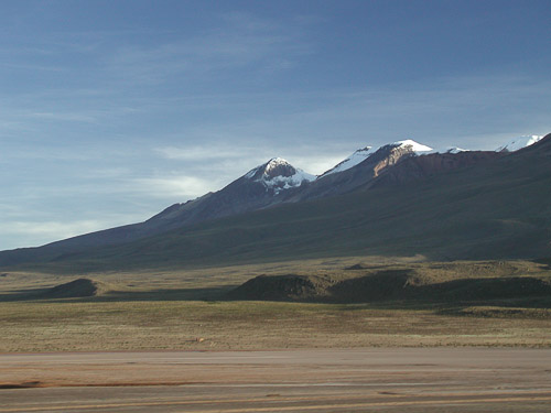 p5280321.jpg