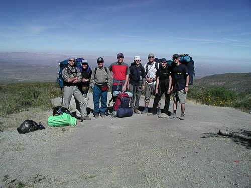 p5290008.jpg