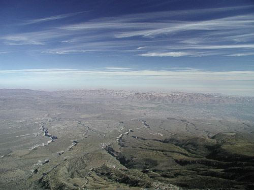 p5290028.jpg