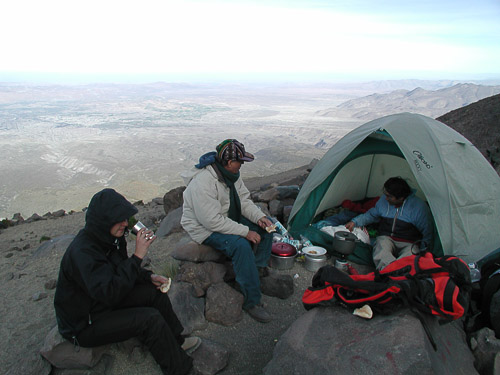 p5300034.jpg