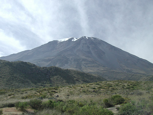 p5300037.jpg