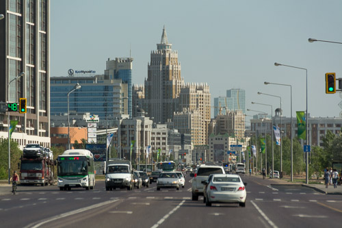 dsc_4308.jpg