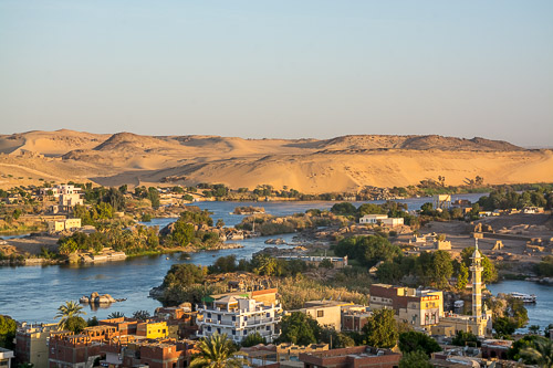 DSC_5736.jpg