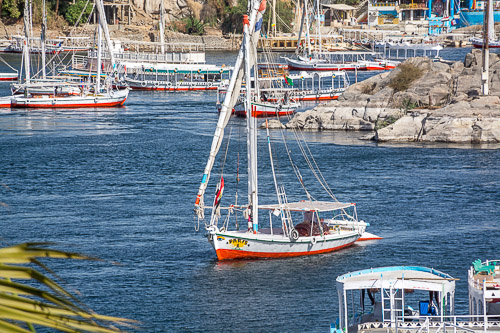 DSC_5760.jpg