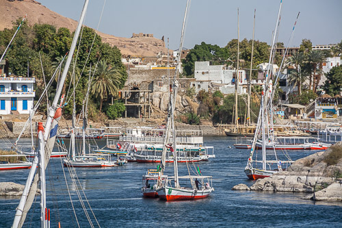 DSC_5763.jpg