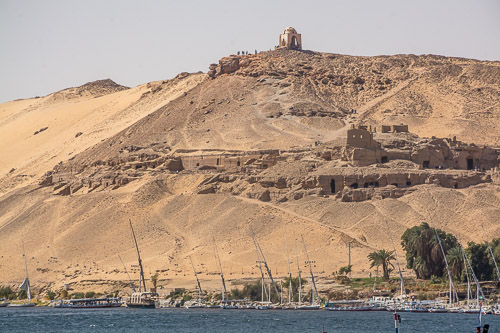 DSC_5788.jpg