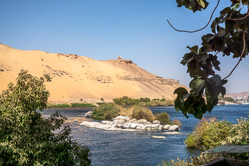 DSC_5809.jpg
