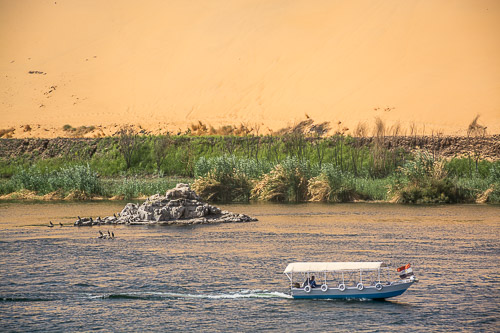 DSC_5814.jpg