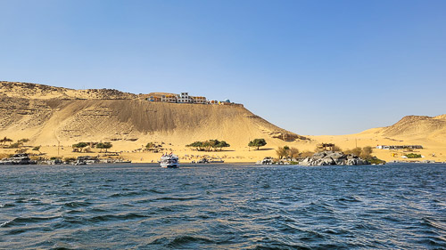 DSC_5861_20230131_132737.jpg