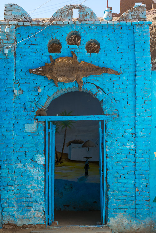 DSC_5891.jpg
