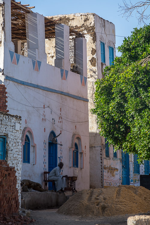 DSC_5961.jpg