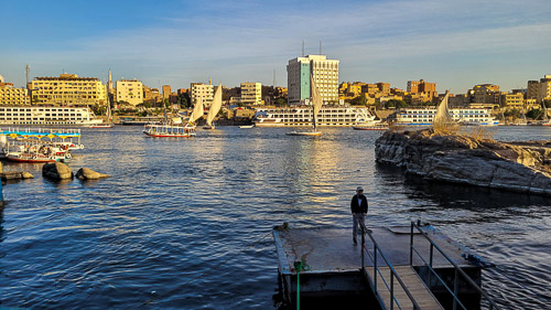 DSC_5987_20230131_164111.jpg