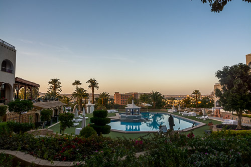 DSC_6006.jpg