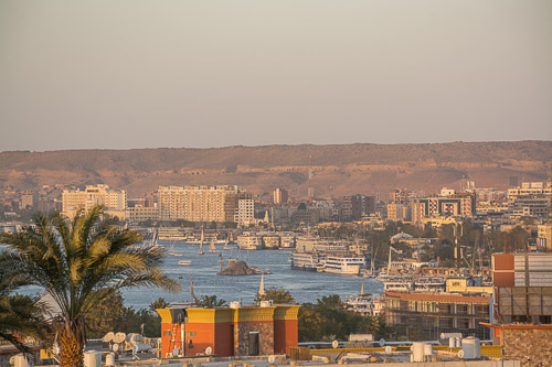DSC_6011.jpg