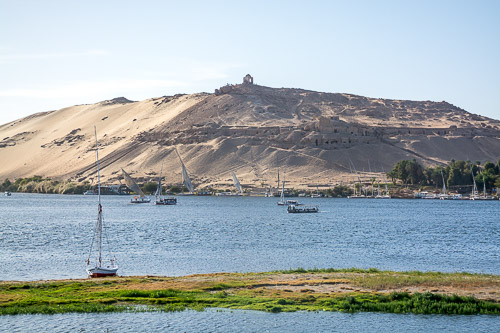 DSC_6173.jpg